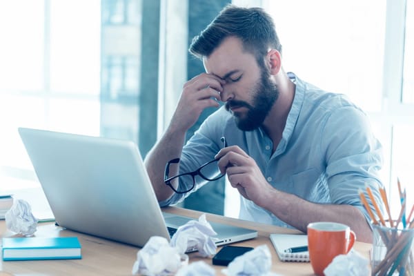 WHY SELLING YOUR BUSINESS ALONE COSTS YOU MORE