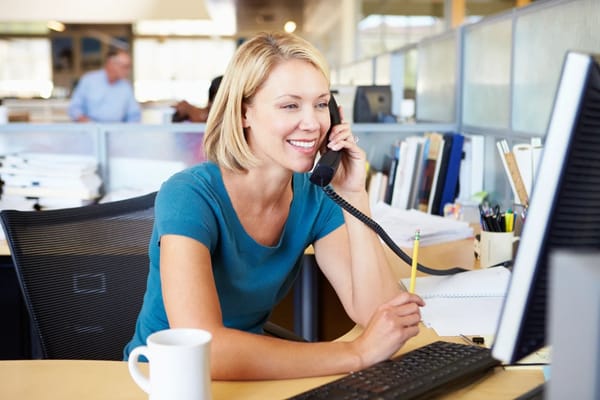 IS YOUR CANADIAN BUSINESS AN ATTRACTIVE ACQUISITION TARGET