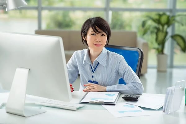 WHY FORECASTING BOOSTS YOUR COMPANIES VALUATION