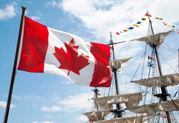 LOWER-MIDDLE-MARKET M&A DEAL CLOSES DAILY IN CANADA
