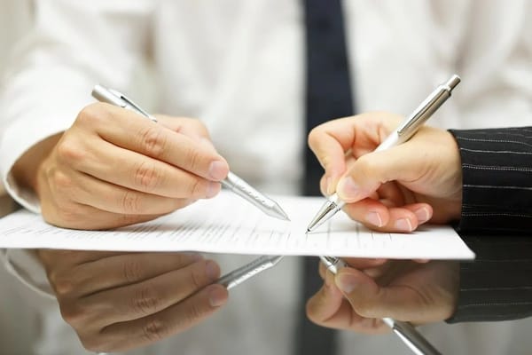 SHARE PURCHASE AGREEMENT STRATEGIC CONSIDERATIONS