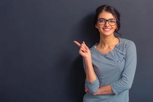 IS A HOLDING COMPANY WORTH THE HASSLE?