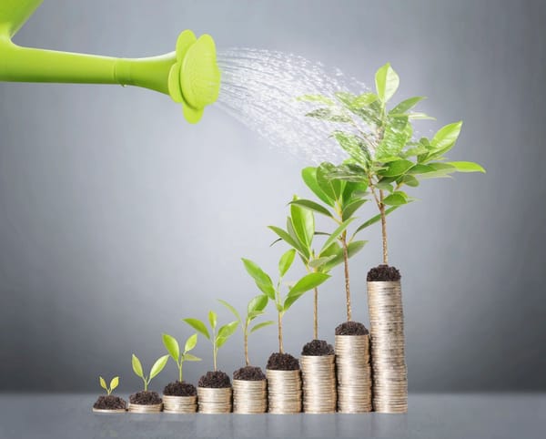 MAXIMIZING YOUR EXIT: EARN-OUTS VS. REVERSE EARN-OUTS