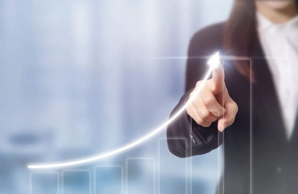 GROW YOUR CANADIAN BUSINESS FAST WITH SMART ACQUISITIONS