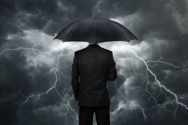 SELLING A BUSINESS WHEN FACED WITH RECESSION?