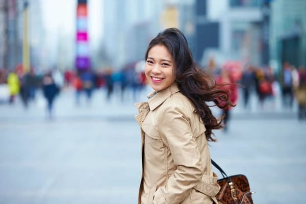 CHOOSING THE RIGHT SELL-SIDE STRATEGY FOR YOUR CANADIAN  BUSINESS