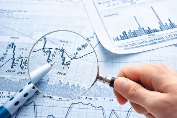 VALUATION TIPS FOR CANADIAN OWNERS