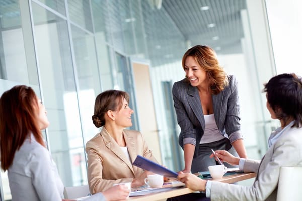 HOW TO EXECUTE A SUCCESSFUL MANAGEMENT BUYOUT