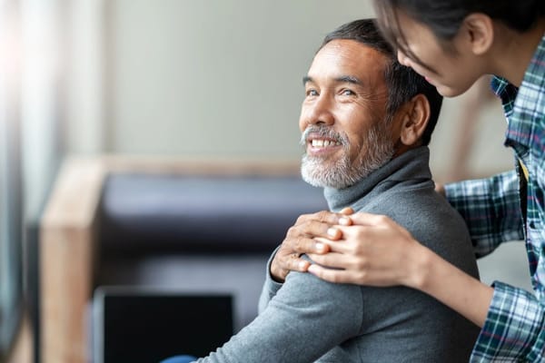 TWELVE ELEMENTS OF SUCCESS WHEN SELLING YOUR COMPANY