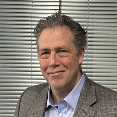 David Prowse to Lead Main Street Advisory Practice
