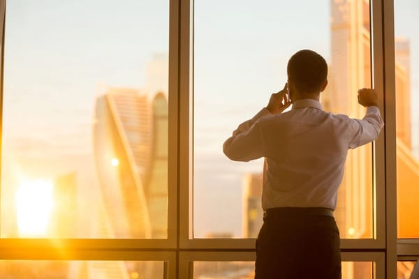 WHAT YOU CAN EXPECT TO PAY YOUR M&A ADVISOR IN 2026?
