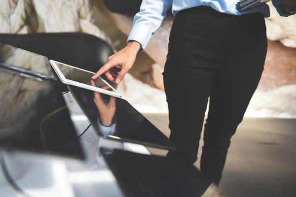 SELLING A BUSINESS WHEN FACED WITH INFLATION?