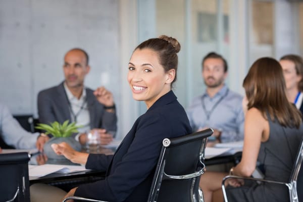 STRATEGIC PLANNING? - WHY OWNERS SHOULD GET A BUSINESS VALUATION