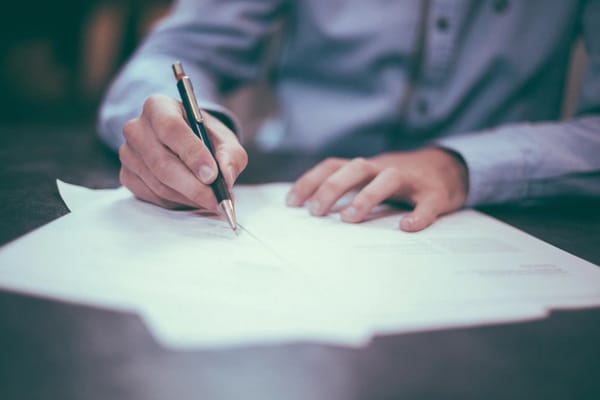DISCLOSURE SCHEDULES: M&A ESSENTIALS
