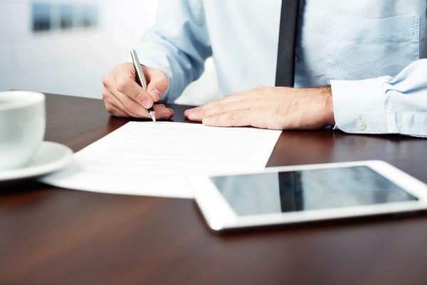 CHANGE OF CONTROL CLAUSES IN M&A