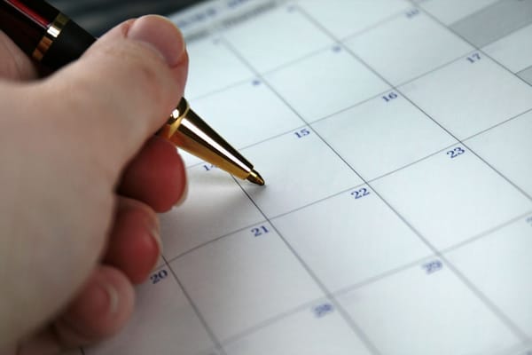 BEST TIME TO SELL A BUSINESS IN CANADA