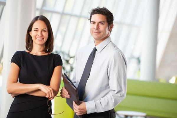 MAXIMIZING YOUR BUSINESS EXIT: A GUIDE FOR CANADIAN ENTREPRENEURS