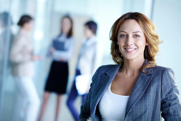 BUSINESS PROTECTION? - WHY OWNERS SHOULD GET A BUSINESS VALUE.
