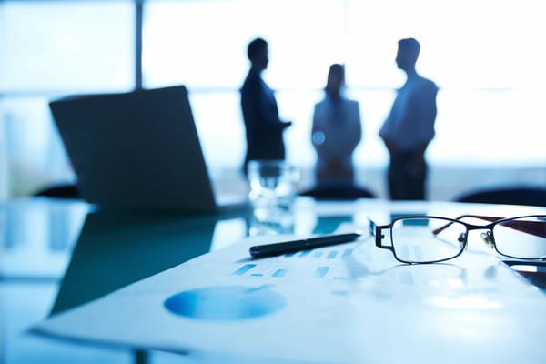 GEOPOLITICAL RISKS: DUE DILIGENCE FOR CANADIAN SELLERS