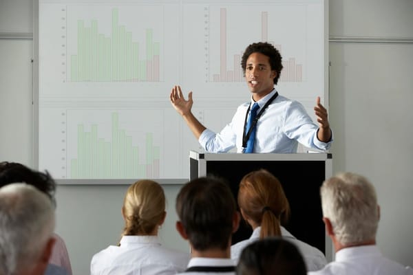 EQUITY INVESTMENT? WHY OWNERS SHOULD GET A BUSINESS VALUATION