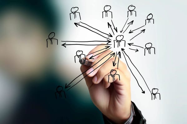 KEY FACTORS INFLUENCING SELLER RESPONSES IN BUY-SIDE MANDATES