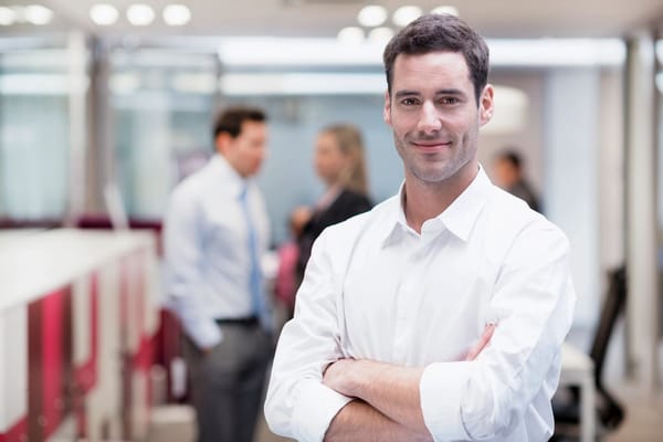 FOUR APPROACHES TO SELLING YOUR BUSINESS.