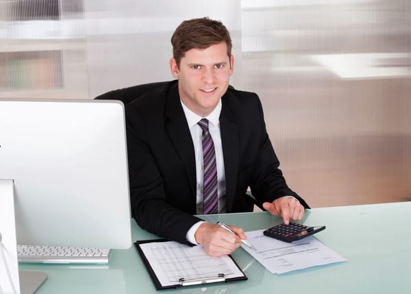 SELLING YOUR BUSINESS; WHAT YOU DON’T KNOW CAN COST YOU
