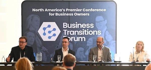 What Atlantic owners told us about due diligence