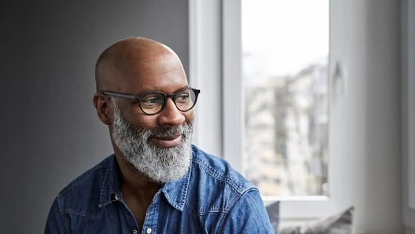 IS IT TIME TO SELL YOUR BUSINESS?