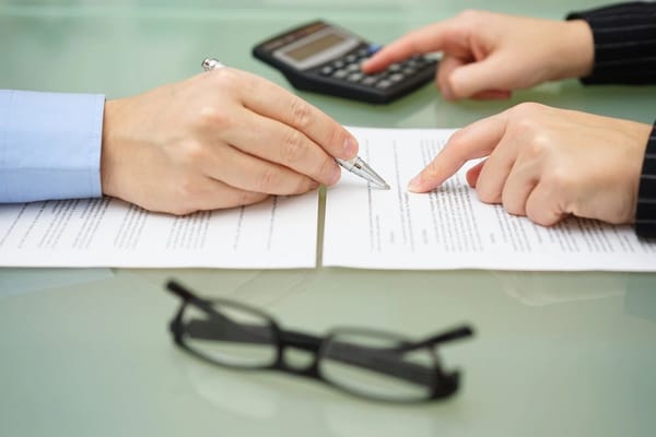 CLOSING STATEMENT IN M&A: ESSENTIAL INSIGHTS FOR BUSINESS SELLERS