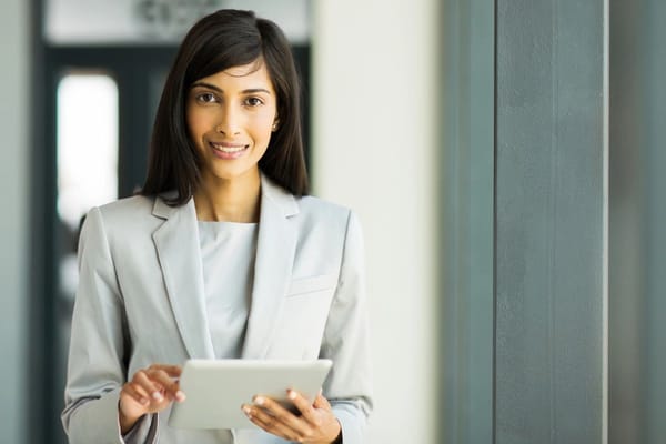 TRANSITION PLANNING? - WHY OWNERS SHOULD GET A BUSINESS VALUATION