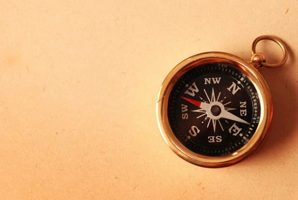 WEALTH MANAGER; IS YOUR CLIENTS EXIT STRATEGY ON THE AGENDA?