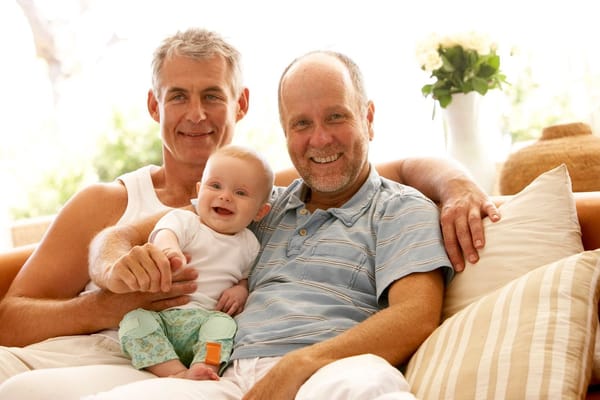 ESTATE PLANNING? - WHY OWNERS SHOULD GET A BUSINESS VALUATION.