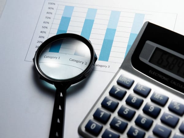 QUALITY OF EARNINGS: CONTROL YOUR SALE STORY