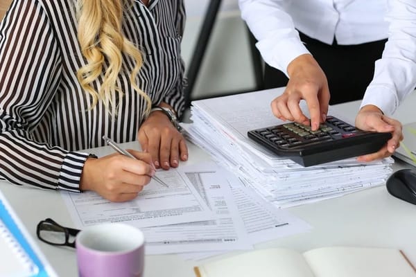 BE PREPARED FOR DUE DILIGENCE WHEN SELLING YOUR BUSINESS